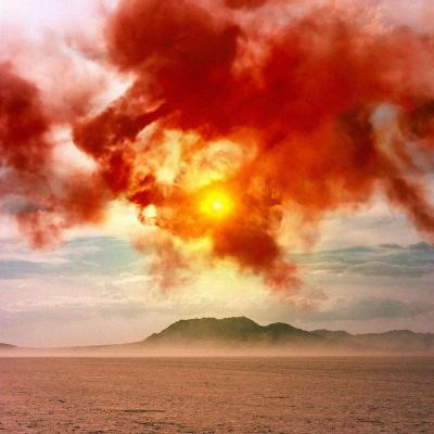 太乙剑客行手游下载